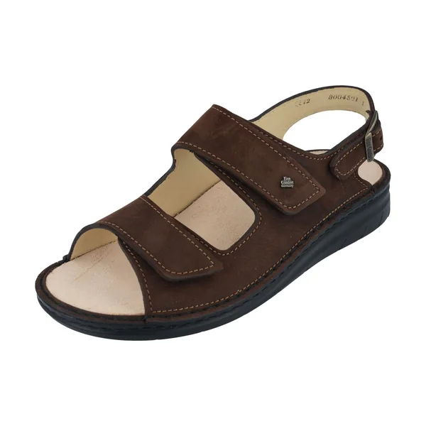 Chaussures homme Finn Comfort Benin