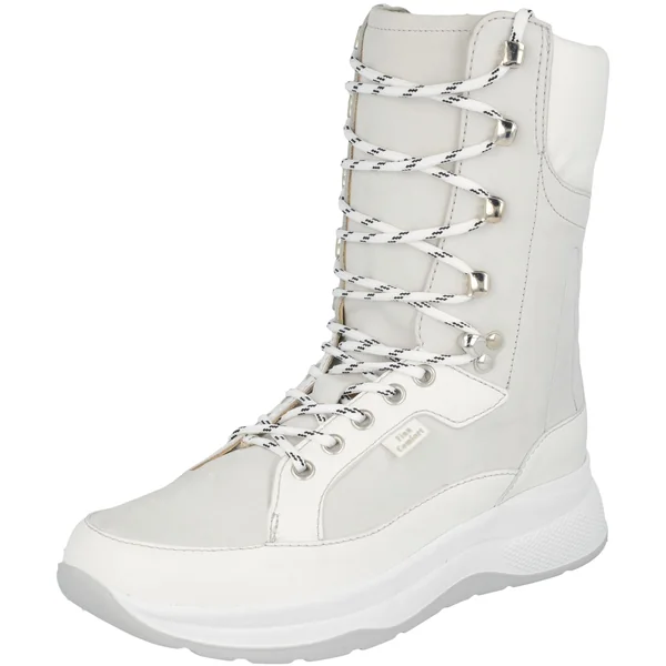 Chaussures montantes de stabilisation de la cheville Finn Comfort 97800