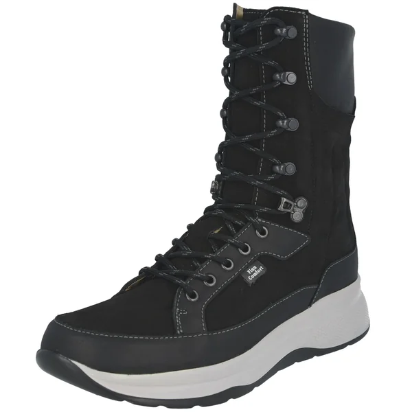 Chaussures montantes de stabilisation de la cheville Finn Comfort 97800