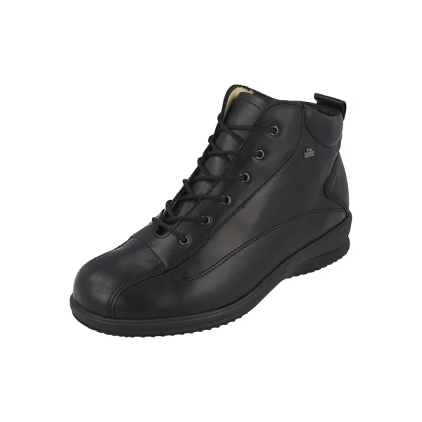 Chaussures montantes femme Finn Comfort Aarau