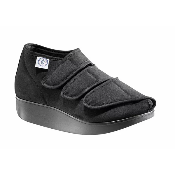 Chaussures post-opératoire à décharge de l’avant pied IFOS (la paire)