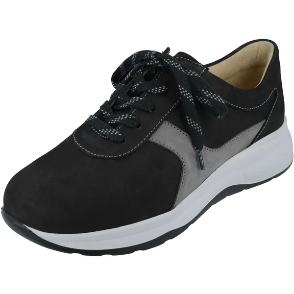 Chaussures prophylaxes homme Finn Comfort 97312