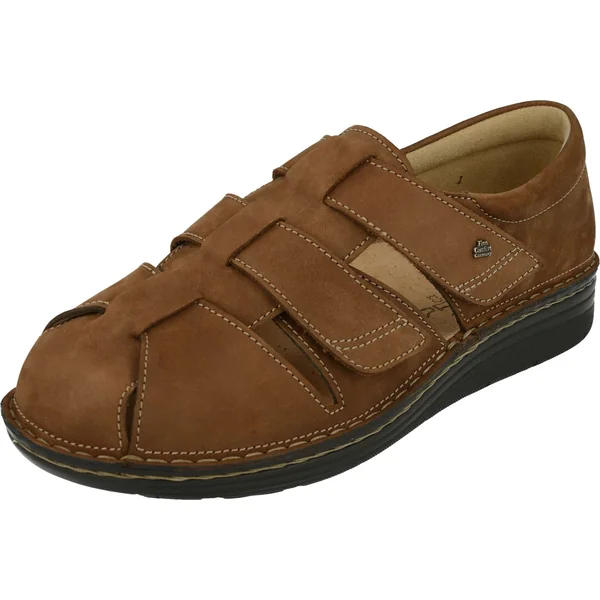 Chaussures prophylaxes homme Finn Comfort 97950