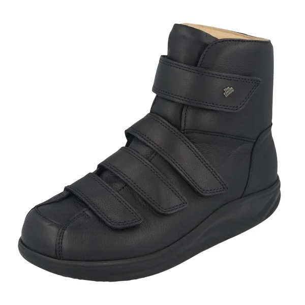 Chaussures prophylaxes montantes mixte Finn Comfort 97304