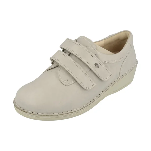 Chaussures thérapeutiques femme Finn Comfort 96102