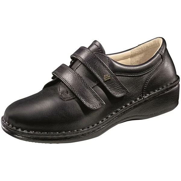 Chaussures thérapeutiques femme Finn Comfort 96102