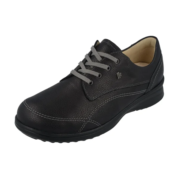 Chaussures thérapeutiques femme Finn Comfort 96519