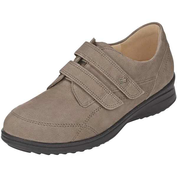 Chaussures thérapeutiques femme Finn Comfort 96522