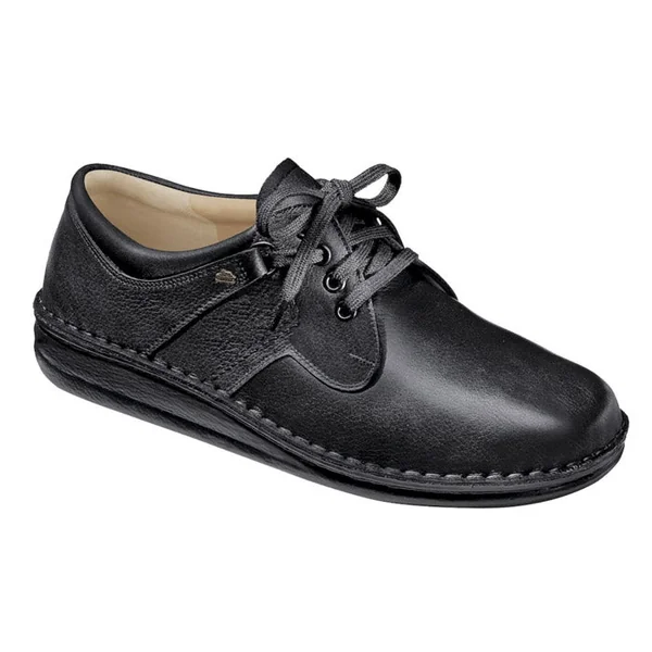 Chaussures thérapeutiques Finn Comfort 96100