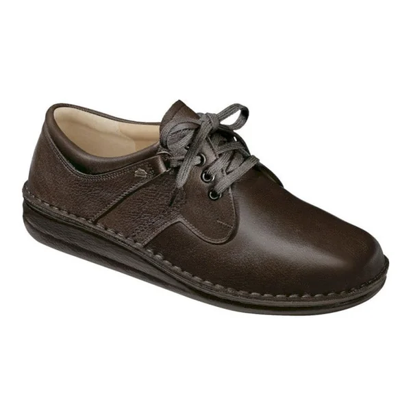Chaussures thérapeutiques Finn Comfort 96100