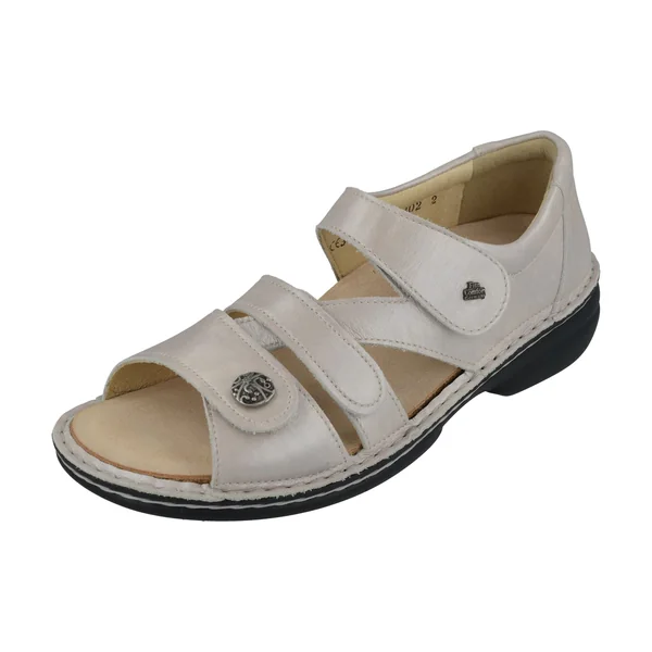 Chaussures thérapeutiques Finn Comfort femme Biella-Soft