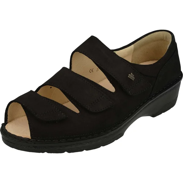 Chaussures thérapeutiques Finn Comfort femme Ischia