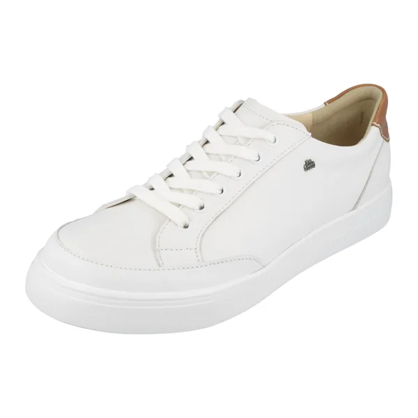 Chaussures thérapeutiques Finn Comfort homme Brandon