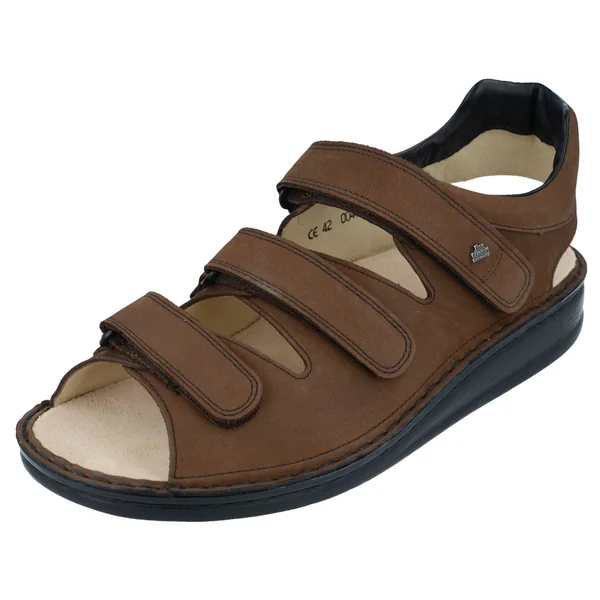 Chaussures thérapeutiques Finn Comfort homme Tunis