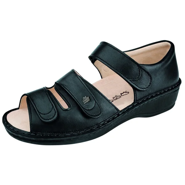 Chaussures thérapeutiques Finn Comfort mixte Usedom