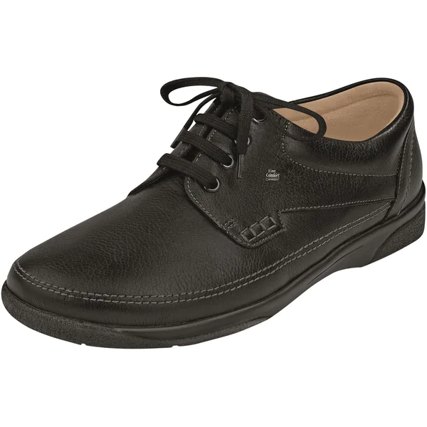 Chaussures thérapeutiques homme Finn Comfort 97307
