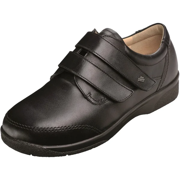 Chaussures thérapeutiques homme Finn Comfort 97308