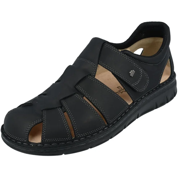 Chaussures thérapeutiques homme Finn Comfort Copan-soft