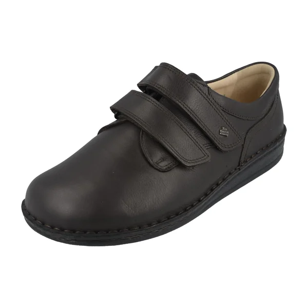 Chaussures thérapeutiques mixte Finn Comfort 96103