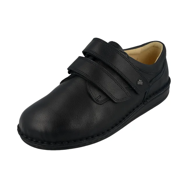 Chaussures thérapeutiques mixte Finn Comfort 96103