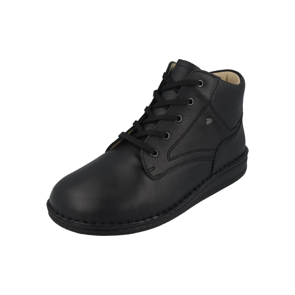 Chaussures thérapeutiques mixte Finn Comfort 96104