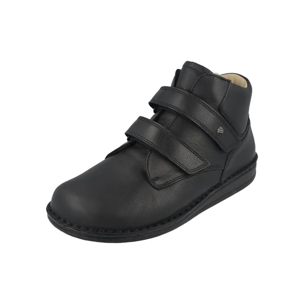 Chaussures thérapeutiques mixte Finn Comfort 96106
