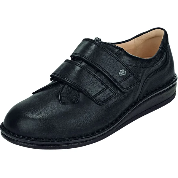 Chaussures thérapeutiques mixte Finn Comfort 96109