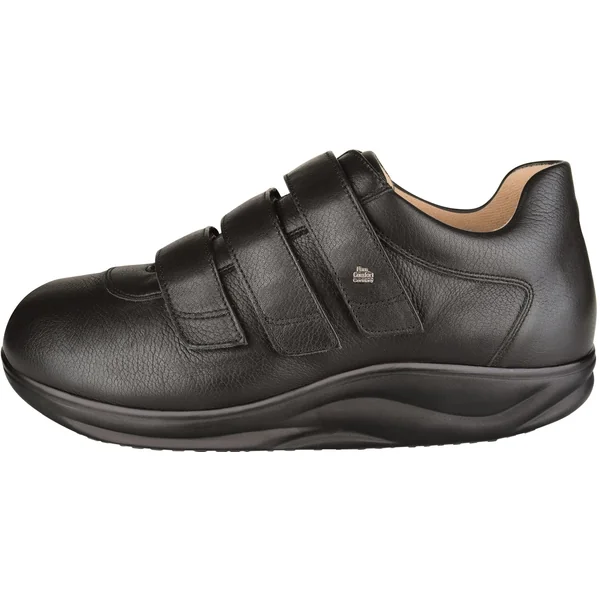 Chaussures thérapeutiques mixte Finn Comfort 97700