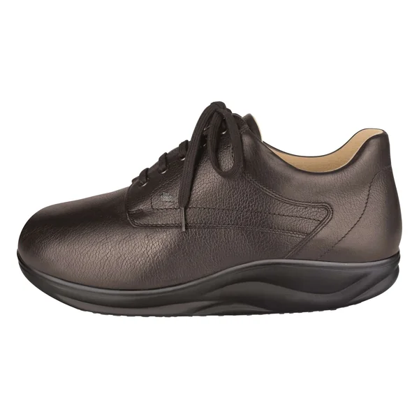 Chaussures thérapeutiques mixte Finn Comfort 97701