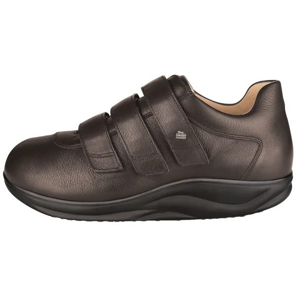 Chaussures thérapeutiques mixte Finn Comfort 97910