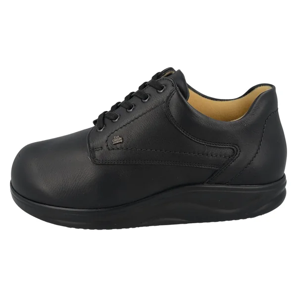 Chaussures thérapeutiques mixte Finn Comfort 97911