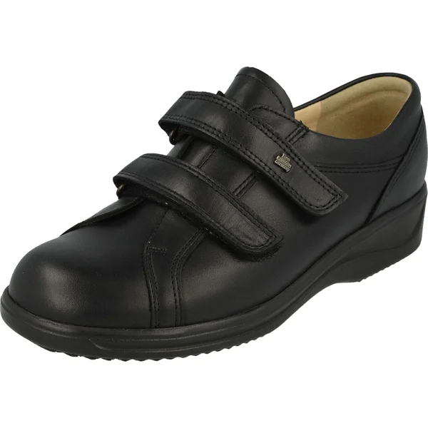 Chaussures thérapeutiques Mixte Finn Comfort Aleppo
