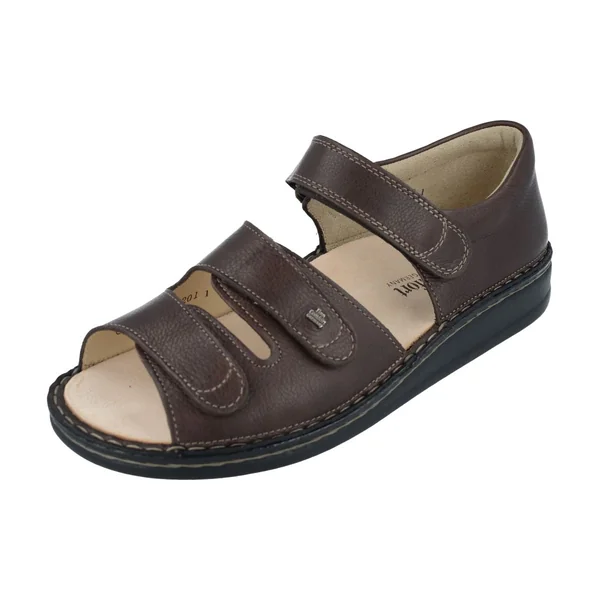 Chaussures thérapeutiques mixte Finn Comfort Baltrum