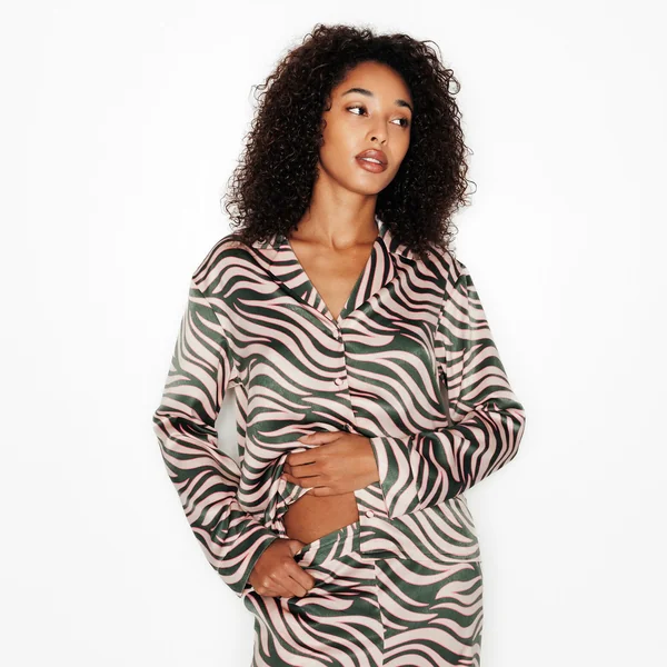 CHEMISE MANCHES LONGUES KAKI