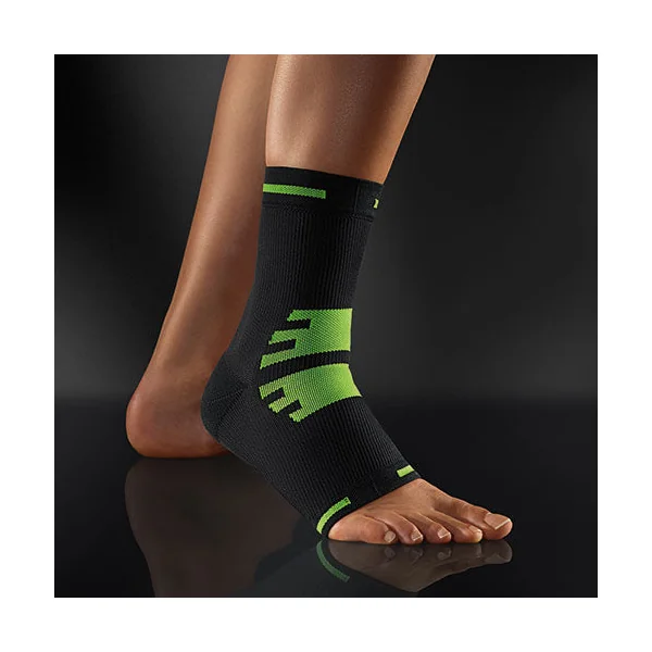 Chevillère de contention Active Color Sport