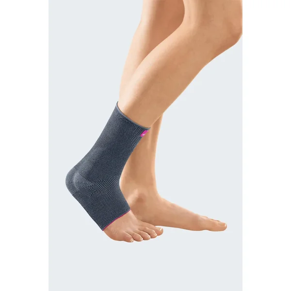 Chevillère de protection malléolaire Levamed®