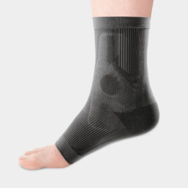 Chevillère ligamentaire Malleo Xtra Anatomic par Juzo