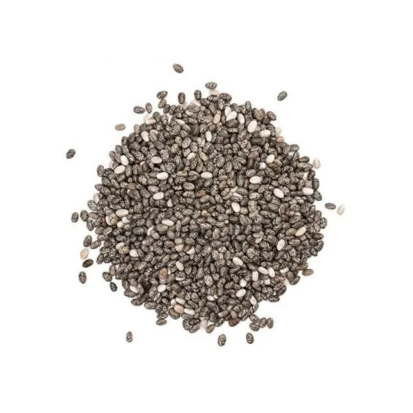 Chia 4kg