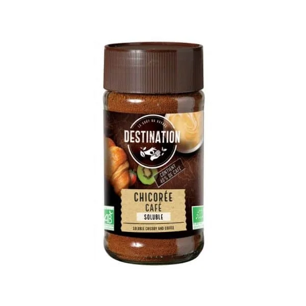 Chicoree cafe 100g