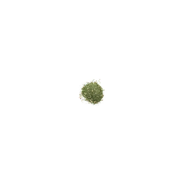 Chimichurri