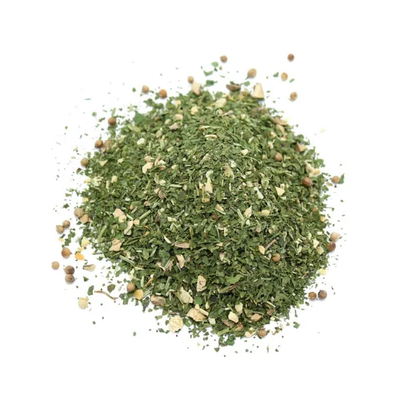 Chimichurri