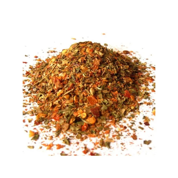 Chimichurri
