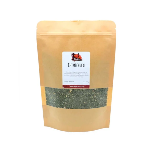 Chimichurri