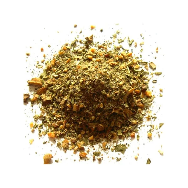 Chimichurri