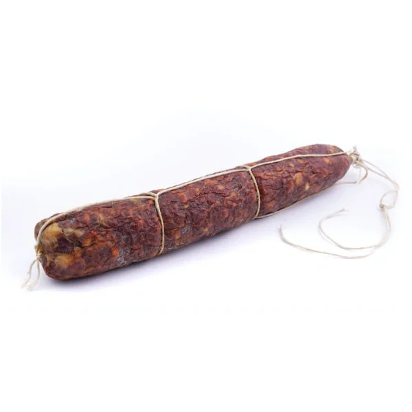 Chorizo Iberico