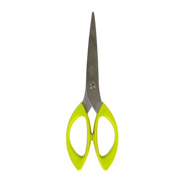 Ciseaux ambidextre 21cm