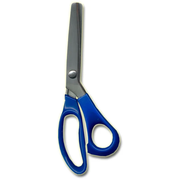 Ciseaux cranteurs 23.5cm