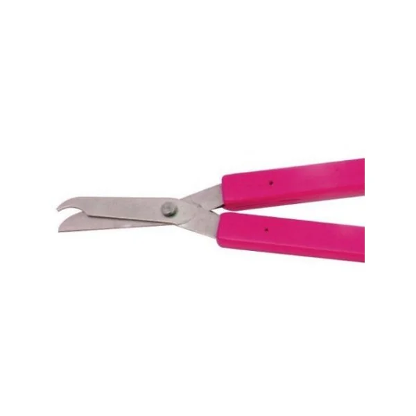 Ciseaux long coupe fil (La boîte de 25)