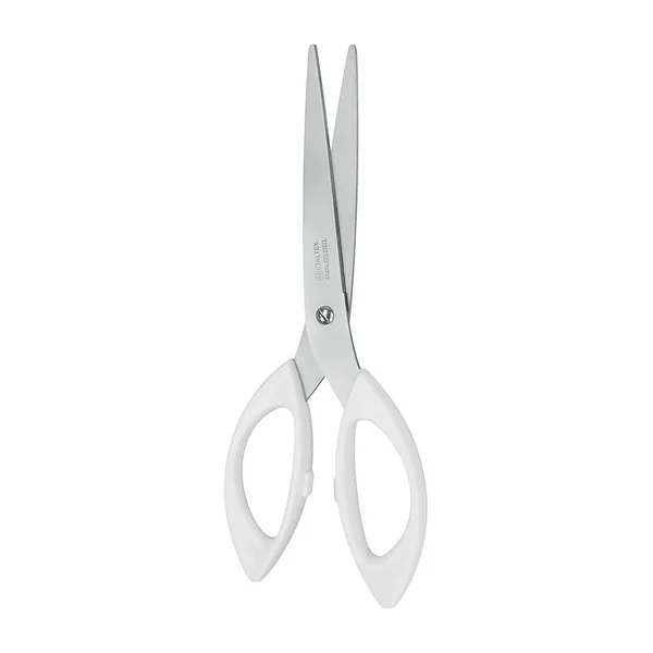 Ciseaux multi-usages FLIPPY 21cm