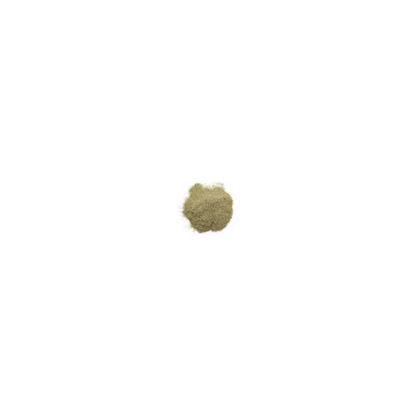 Citronnelle